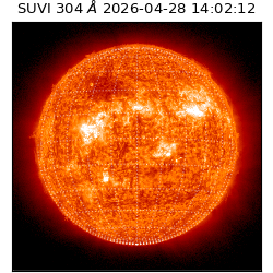 suvi - 2026-04-28T14:02:12.667000