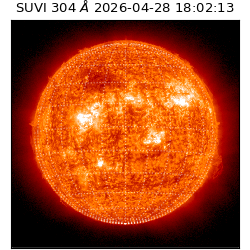 suvi - 2026-04-28T18:02:13.361000