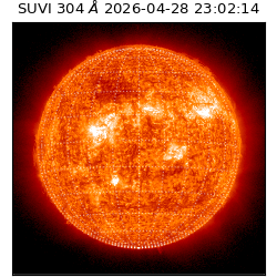 suvi - 2026-04-28T23:02:14.219000