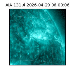 saia - 2026-04-29T06:00:06.643000