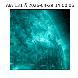 saia - 2026-04-29T14:00:06.620000
