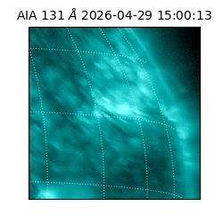 saia - 2026-04-29T15:00:13.121000