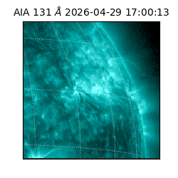 saia - 2026-04-29T17:00:13.121000