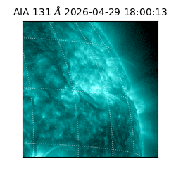saia - 2026-04-29T18:00:13.120000