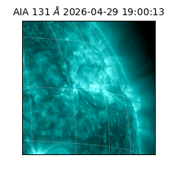 saia - 2026-04-29T19:00:13.121000