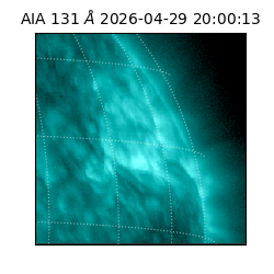 saia - 2026-04-29T20:00:13.121000