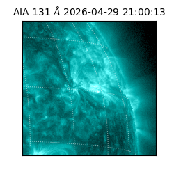 saia - 2026-04-29T21:00:13.121000