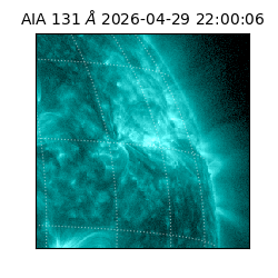 saia - 2026-04-29T22:00:06.620000