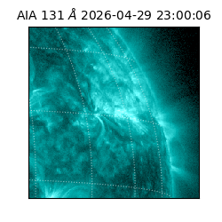 saia - 2026-04-29T23:00:06.620000