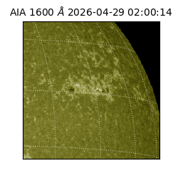 saia - 2026-04-29T02:00:14.123000