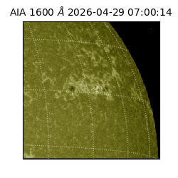 saia - 2026-04-29T07:00:14.122000