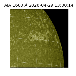 saia - 2026-04-29T13:00:14.122000