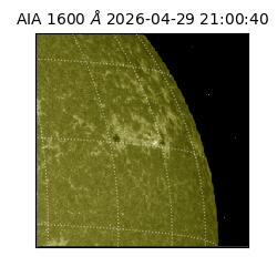 saia - 2026-04-29T21:00:40.967000