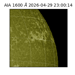 saia - 2026-04-29T23:00:14.123000