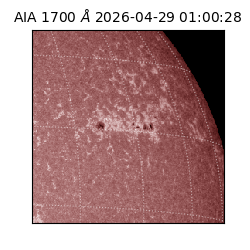 saia - 2026-04-29T01:00:28.728000