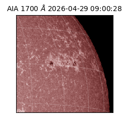 saia - 2026-04-29T09:00:28.716000