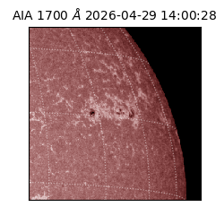 saia - 2026-04-29T14:00:28.716000