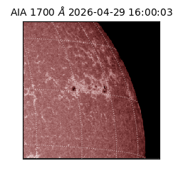 saia - 2026-04-29T16:00:03.717000