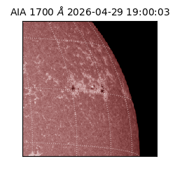 saia - 2026-04-29T19:00:03.717000