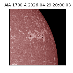 saia - 2026-04-29T20:00:03.717000