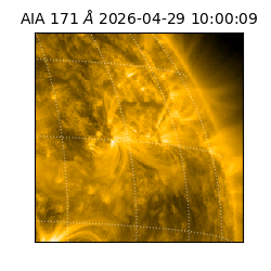 saia - 2026-04-29T10:00:09.349000