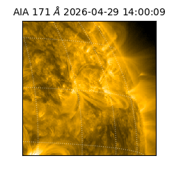 saia - 2026-04-29T14:00:09.348000