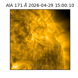 saia - 2026-04-29T15:00:10.978000