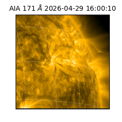 saia - 2026-04-29T16:00:10.978000