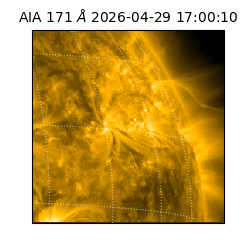 saia - 2026-04-29T17:00:10.983000