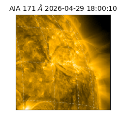 saia - 2026-04-29T18:00:10.978000