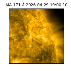 saia - 2026-04-29T19:00:10.978000