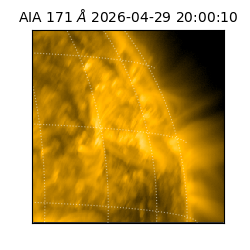 saia - 2026-04-29T20:00:10.974000