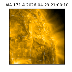 saia - 2026-04-29T21:00:10.978000