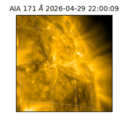 saia - 2026-04-29T22:00:09.348000