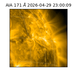 saia - 2026-04-29T23:00:09.349000