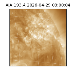 saia - 2026-04-29T08:00:04.842000