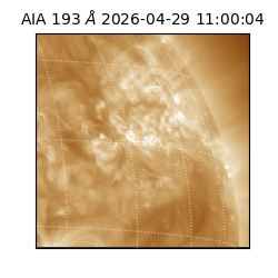 saia - 2026-04-29T11:00:04.845000