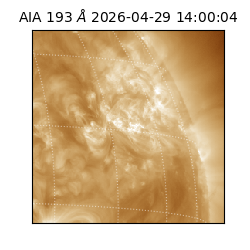 saia - 2026-04-29T14:00:04.842000