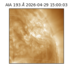saia - 2026-04-29T15:00:03.474000