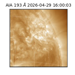 saia - 2026-04-29T16:00:03.467000