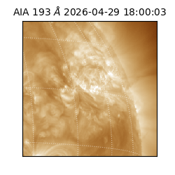 saia - 2026-04-29T18:00:03.467000