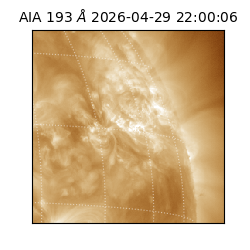saia - 2026-04-29T22:00:06.649000