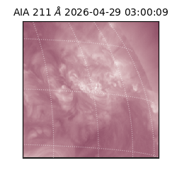 saia - 2026-04-29T03:00:09.624000