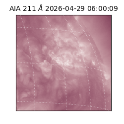 saia - 2026-04-29T06:00:09.621000