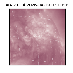 saia - 2026-04-29T07:00:09.631000