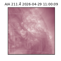 saia - 2026-04-29T11:00:09.621000