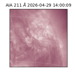 saia - 2026-04-29T14:00:09.624000