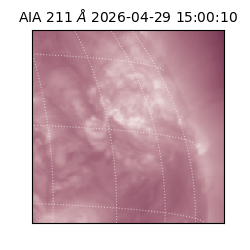 saia - 2026-04-29T15:00:10.717000