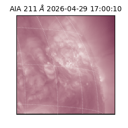 saia - 2026-04-29T17:00:10.709000