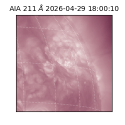 saia - 2026-04-29T18:00:10.709000